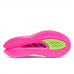 Saucony Endorphin Pro 5 Ladies